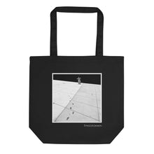 Load image into Gallery viewer, Trailblazer Eco Tote Bag