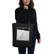 Load image into Gallery viewer, Trailblazer Eco Tote Bag