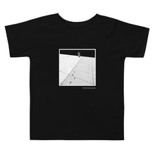 Load image into Gallery viewer, Toddler Trailblazer Shirt (Unisex)