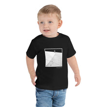 Load image into Gallery viewer, Toddler Trailblazer Shirt (Unisex)