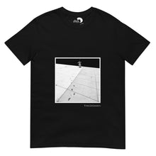 Load image into Gallery viewer, Adult Trailblazer Shirt (Unisex)