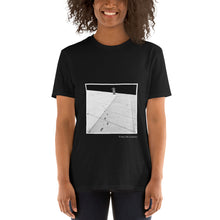Load image into Gallery viewer, Adult Trailblazer Shirt (Unisex)
