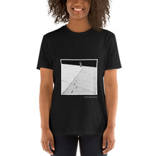 Load image into Gallery viewer, Adult Trailblazer Shirt (Unisex)