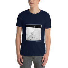 Load image into Gallery viewer, Adult Trailblazer Shirt (Unisex)
