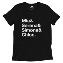 Load image into Gallery viewer, Adult Sports Trailblazers Shirt (Unisex with White Font)