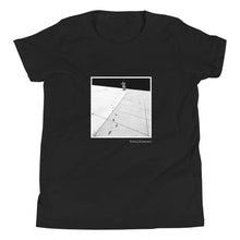 Load image into Gallery viewer, Child Trailblazer Shirt (Unisex)