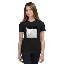 Load image into Gallery viewer, Child Trailblazer Shirt (Unisex)