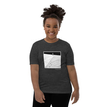 Load image into Gallery viewer, Child Trailblazer Shirt (Unisex)