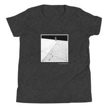 Load image into Gallery viewer, Child Trailblazer Shirt (Unisex)