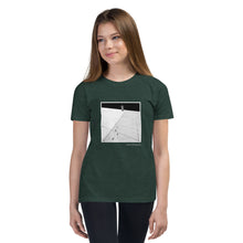 Load image into Gallery viewer, Child Trailblazer Shirt (Unisex)
