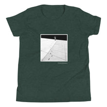 Load image into Gallery viewer, Child Trailblazer Shirt (Unisex)