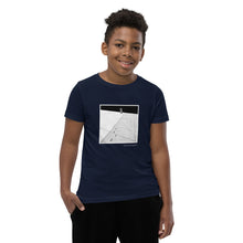 Load image into Gallery viewer, Child Trailblazer Shirt (Unisex)