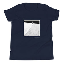 Load image into Gallery viewer, Child Trailblazer Shirt (Unisex)