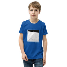Load image into Gallery viewer, Child Trailblazer Shirt (Unisex)