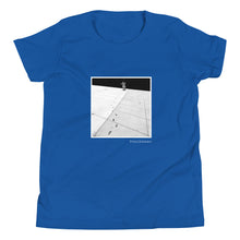 Load image into Gallery viewer, Child Trailblazer Shirt (Unisex)