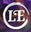 Learning Emporium logo