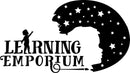 Learning Emporium 