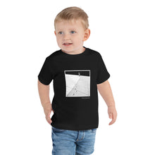 Load image into Gallery viewer, Toddler Trailblazer Shirt (Unisex)
