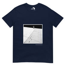 Load image into Gallery viewer, Adult Trailblazer Shirt (Unisex)
