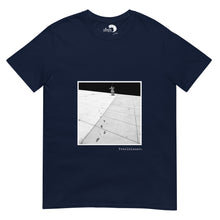 Load image into Gallery viewer, Adult Trailblazer Shirt (Unisex)
