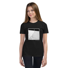 Load image into Gallery viewer, Child Trailblazer Shirt (Unisex)
