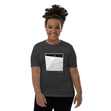 Load image into Gallery viewer, Child Trailblazer Shirt (Unisex)
